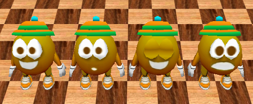 Arno's Expressions.png