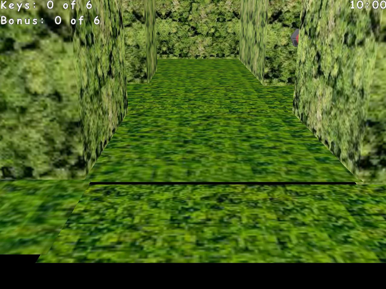 mysterytiles.jpg