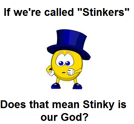 PeegueWonders.png