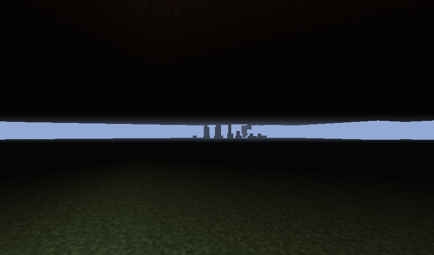 2012-07-27_03.06.47.png
