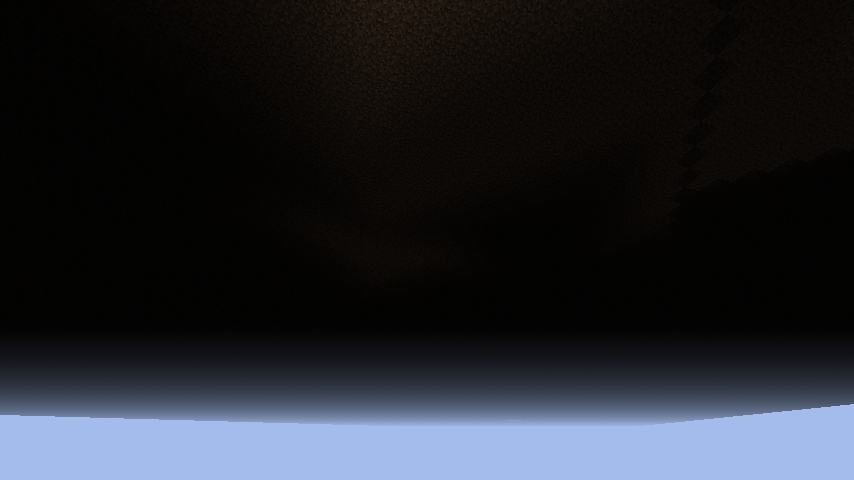 2012-07-27_03.01.44.png