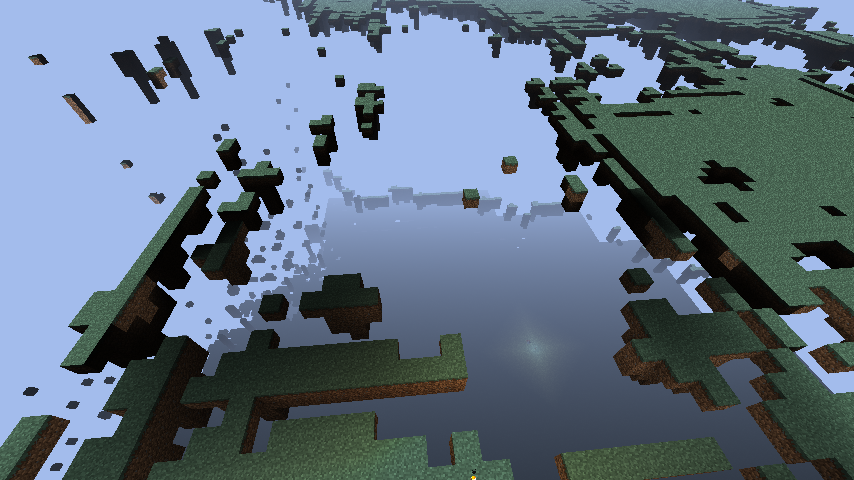2012-07-27_03.01.50.png