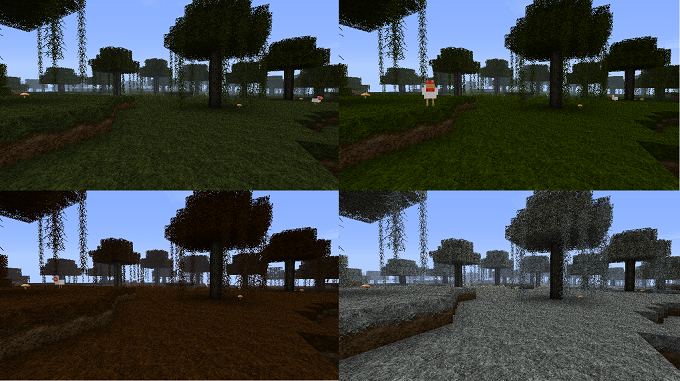 minecraft seasons.png