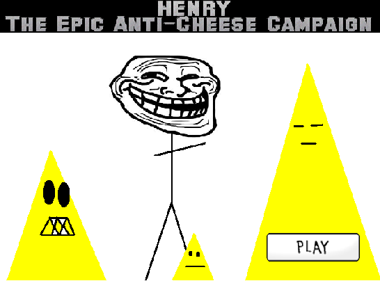 HenryPicture1.bmp