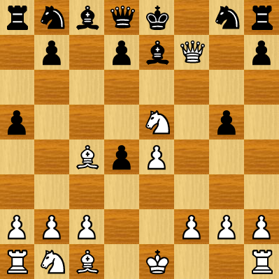 Chess1.png