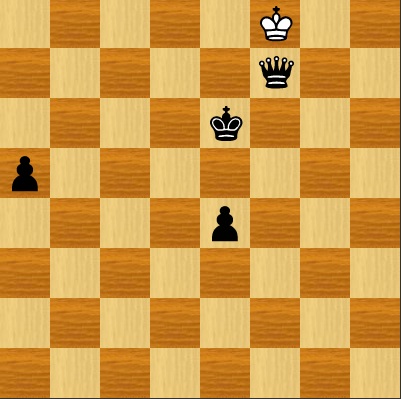 ChessMWM1.jpg
