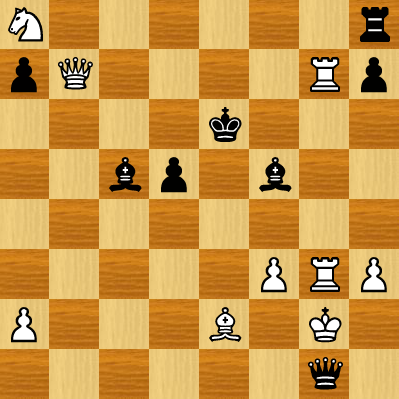 Chess2.png