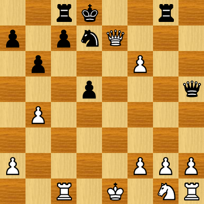 Chess3.png