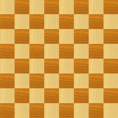 chess01.png