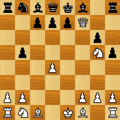Chess4.png