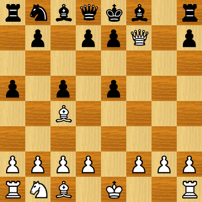 Chess5.png