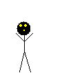 Henry_Jump.bmp