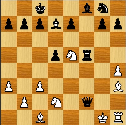 ChessMWM2.jpg