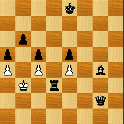 chess!.png