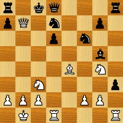Chess6.png