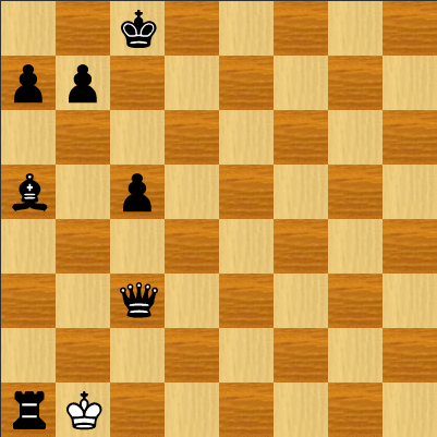 i_won.png