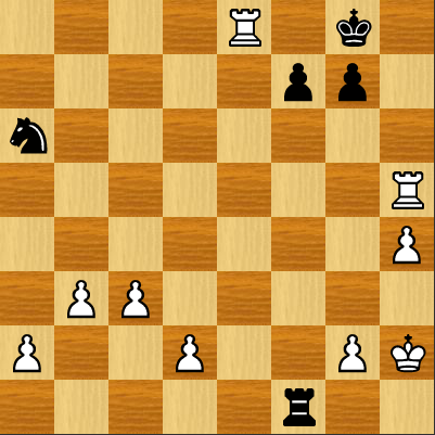ChessMWM3.png