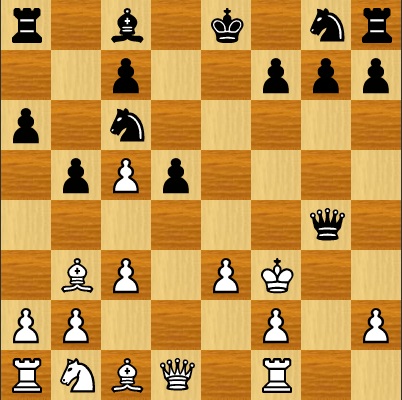 ChessMWM4.jpg