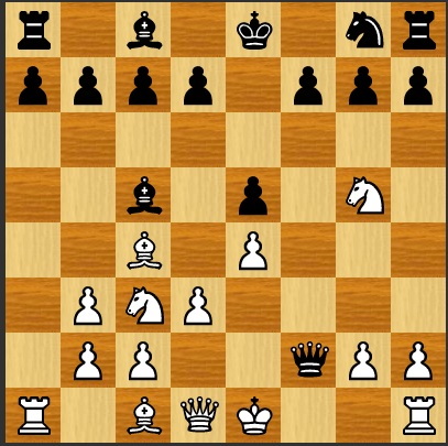 ChessMWM5.jpg