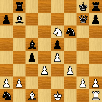 Chess7.png