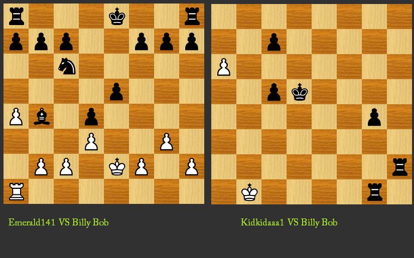 Emerald141 VS Billy Bob - Kidkidaaa1 VS Billy Bob.jpg