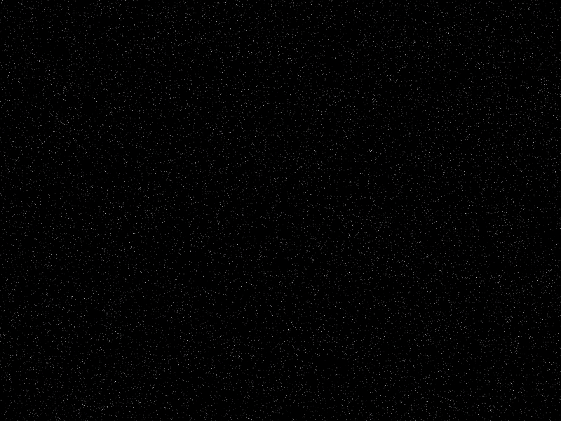 FRACT001.BMP