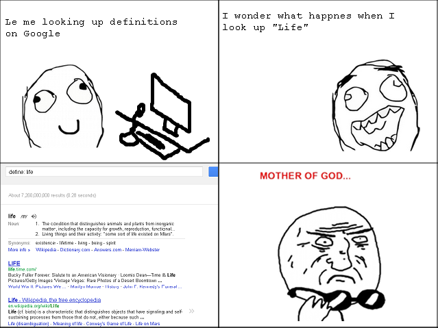TechnosRagecomic1.png