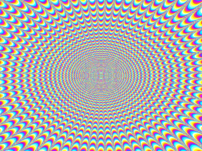 Moving.png