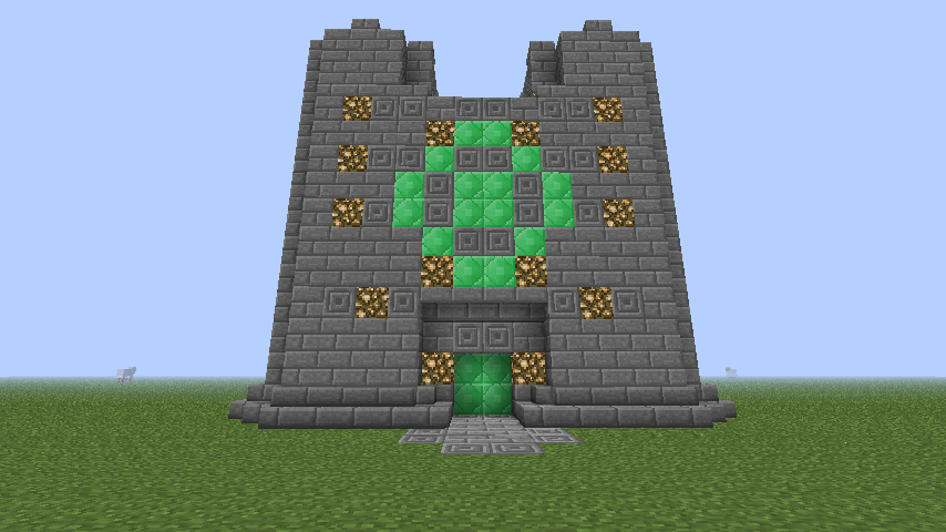 2012-08-10_23.31.38.png
