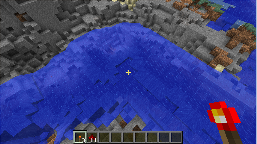 Bombed_Minecraft.png