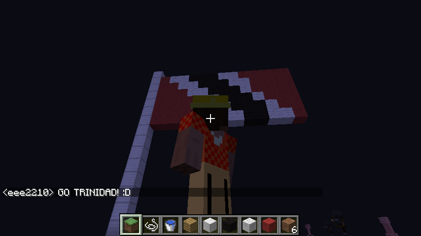 2012-08-12_11.30.12.png