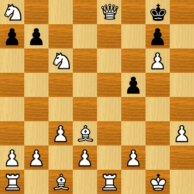 Chess13.png