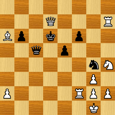 Chess15.png