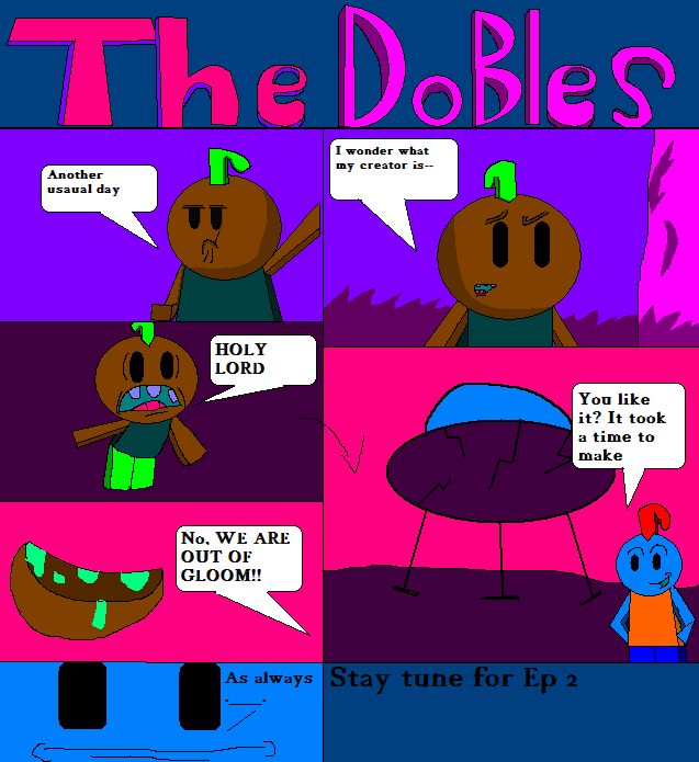 The Dobles Ep1.png