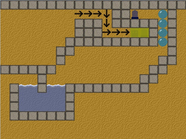 pic11.jpg