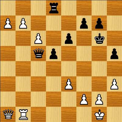 bb_lost.png