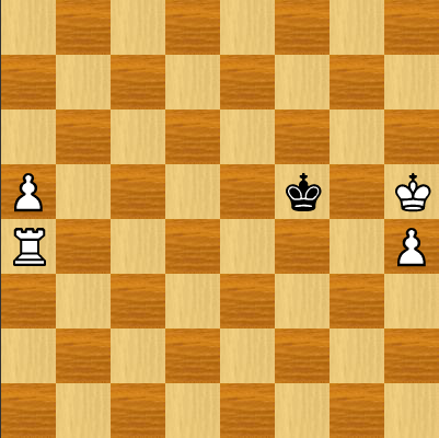 bb_won.png