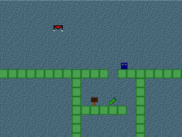pic12.jpg