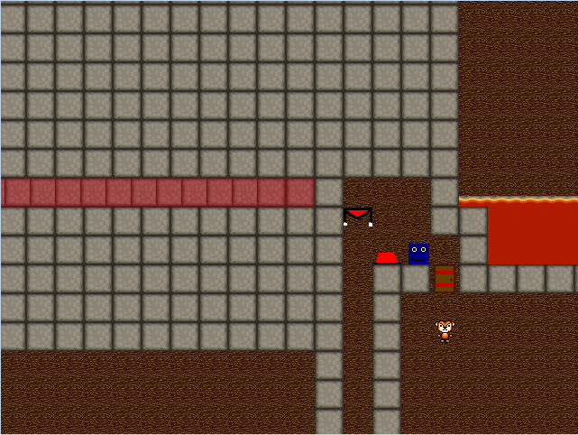 pic13.png