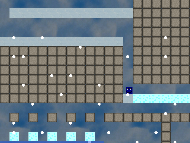 pic14.png