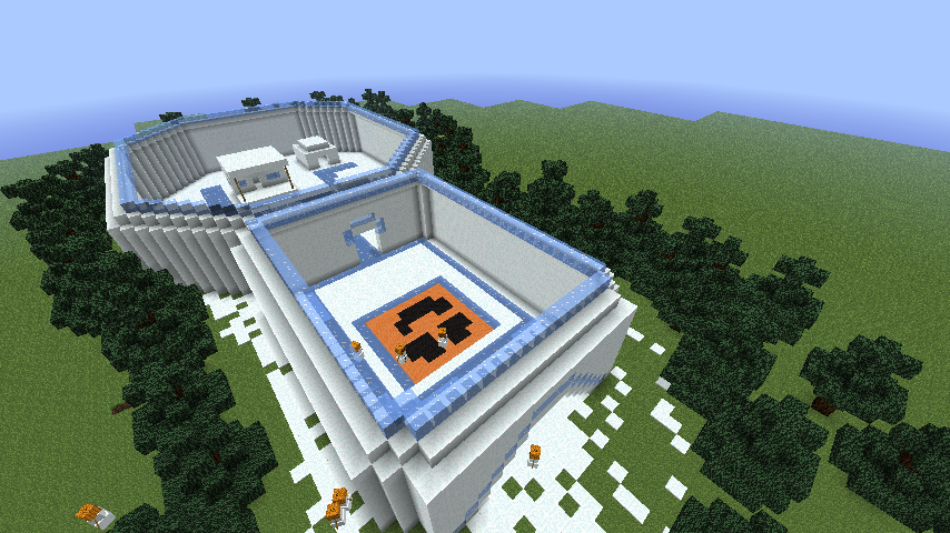 2012-09-01_20.41.13.png