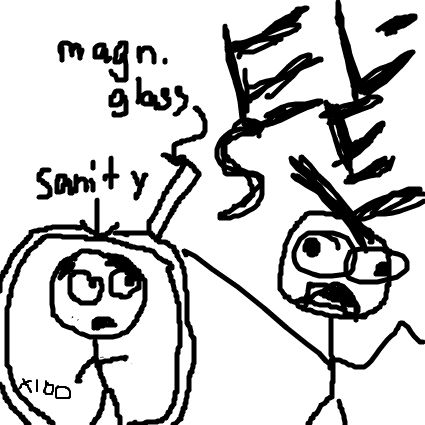 PCPuzzle.jpg