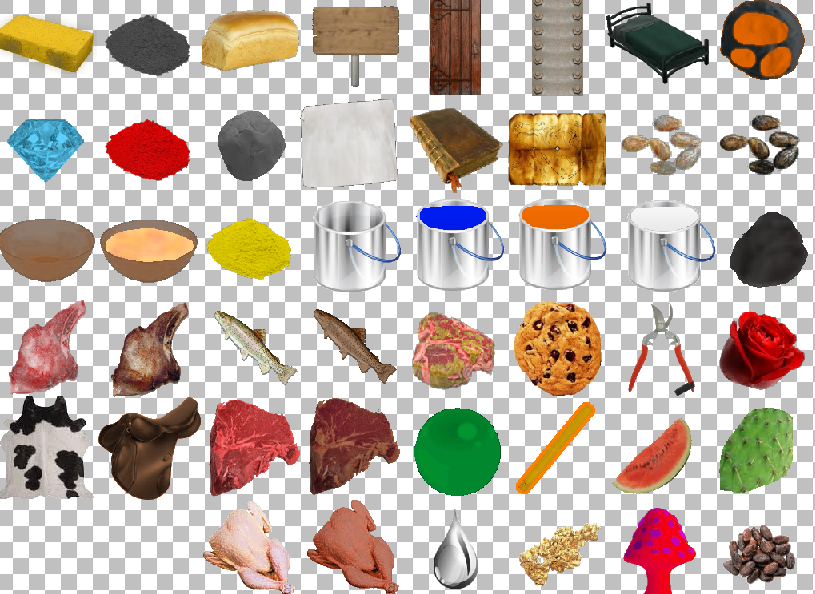 texpack.png