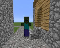 imagesCAXK3QEZ.jpg