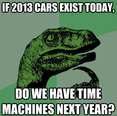 philosoraptor 2013 cars.png