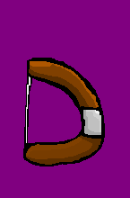 Bow.bmp