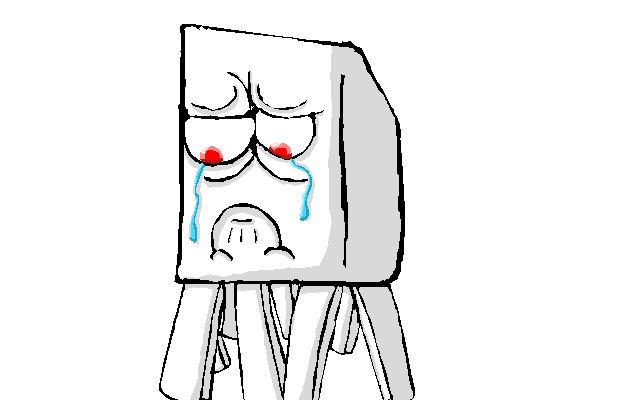 minecraftghast.png