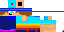 Loof.png
