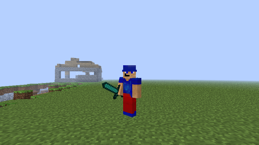 2012-10-02_13.55.00.png