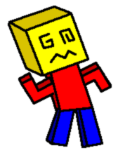 blockthing.png